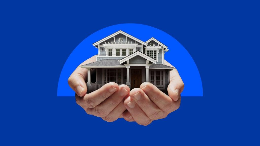 Understanding Homeowners Insurance: A Comprehensive Guide