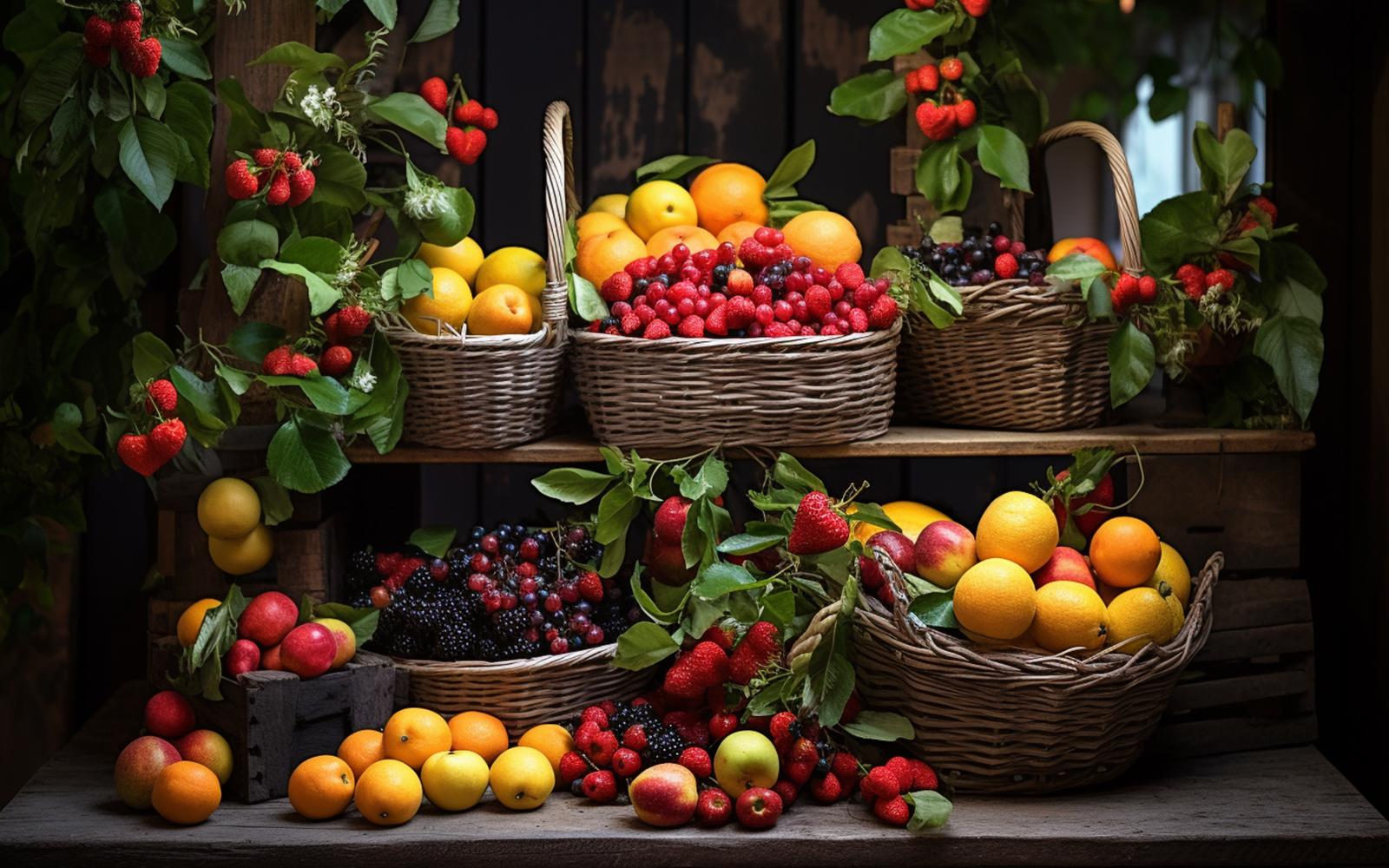 Identifying ⁣Appropriate⁢ Storage‌ Conditions for Long-lasting Freshness