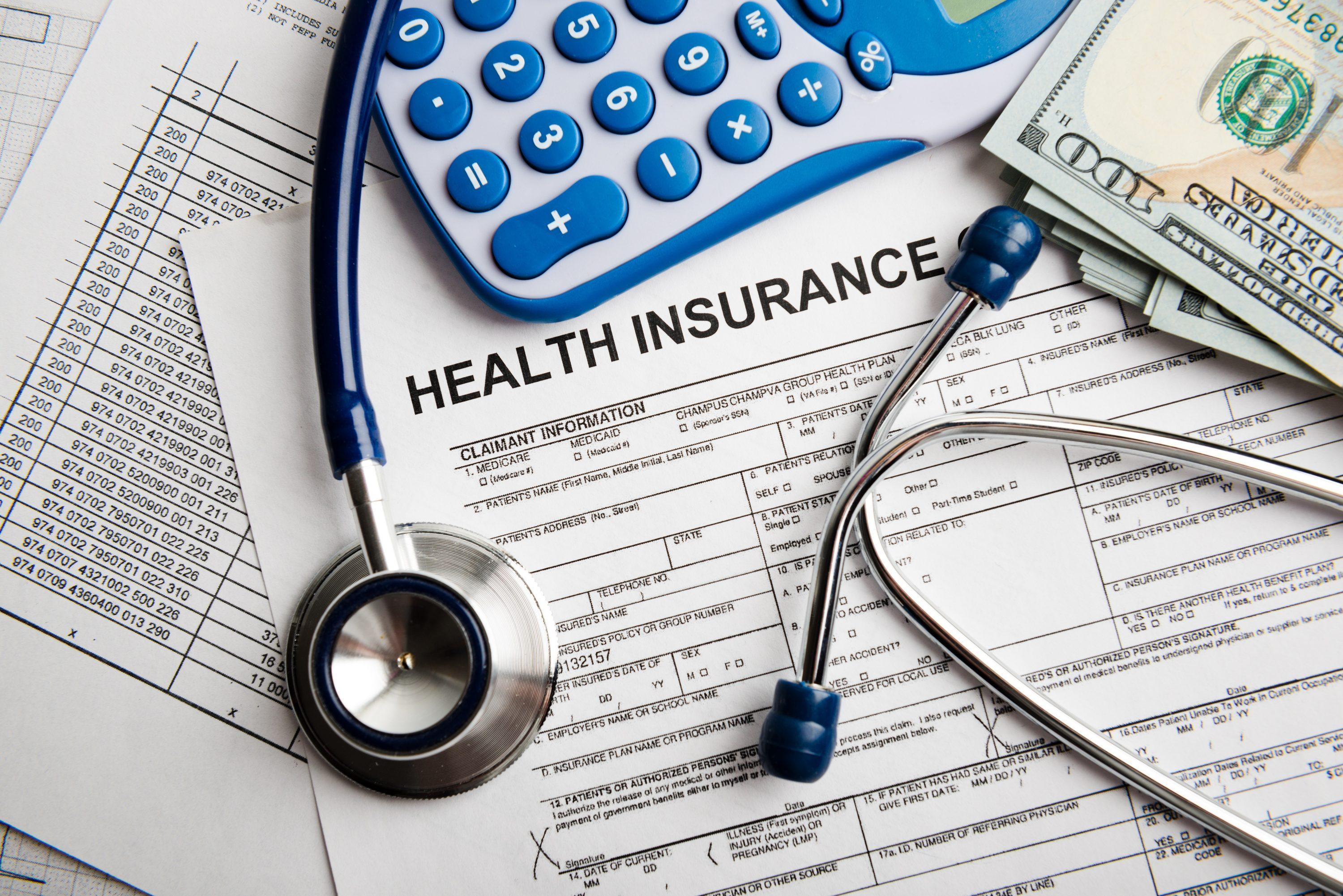 Exploring the Essentials of Health Insurance and Its Benefits