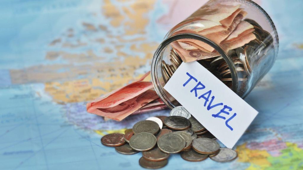 Budget-Friendly Tips for Affordable Travel Experiences Budget-Friendly Tips for Affordable Travel Experiences