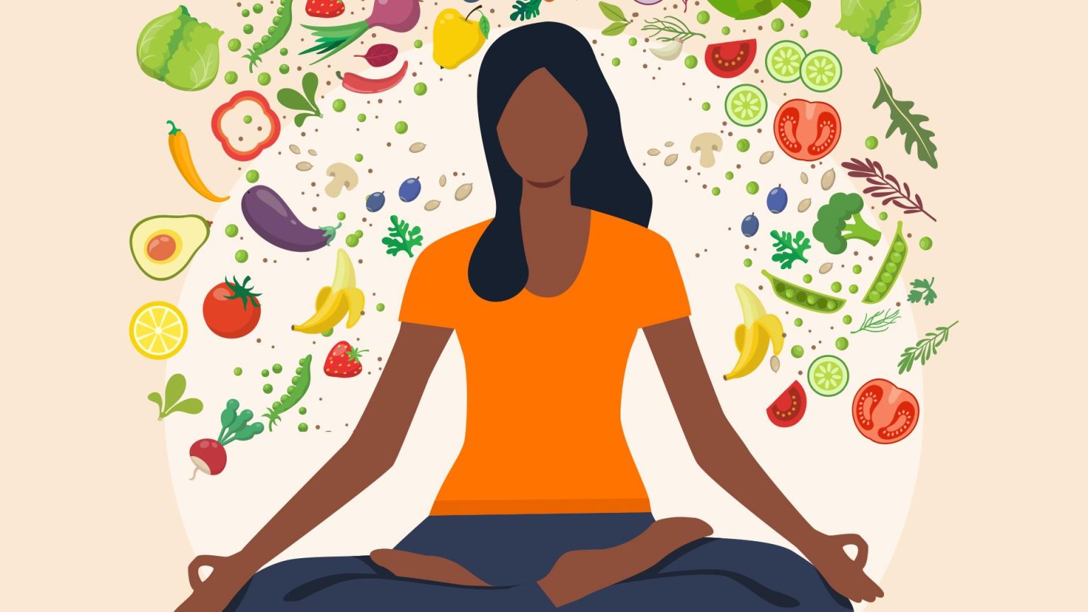 Embrace Mindful Eating: A Delicious Journey to Wellness