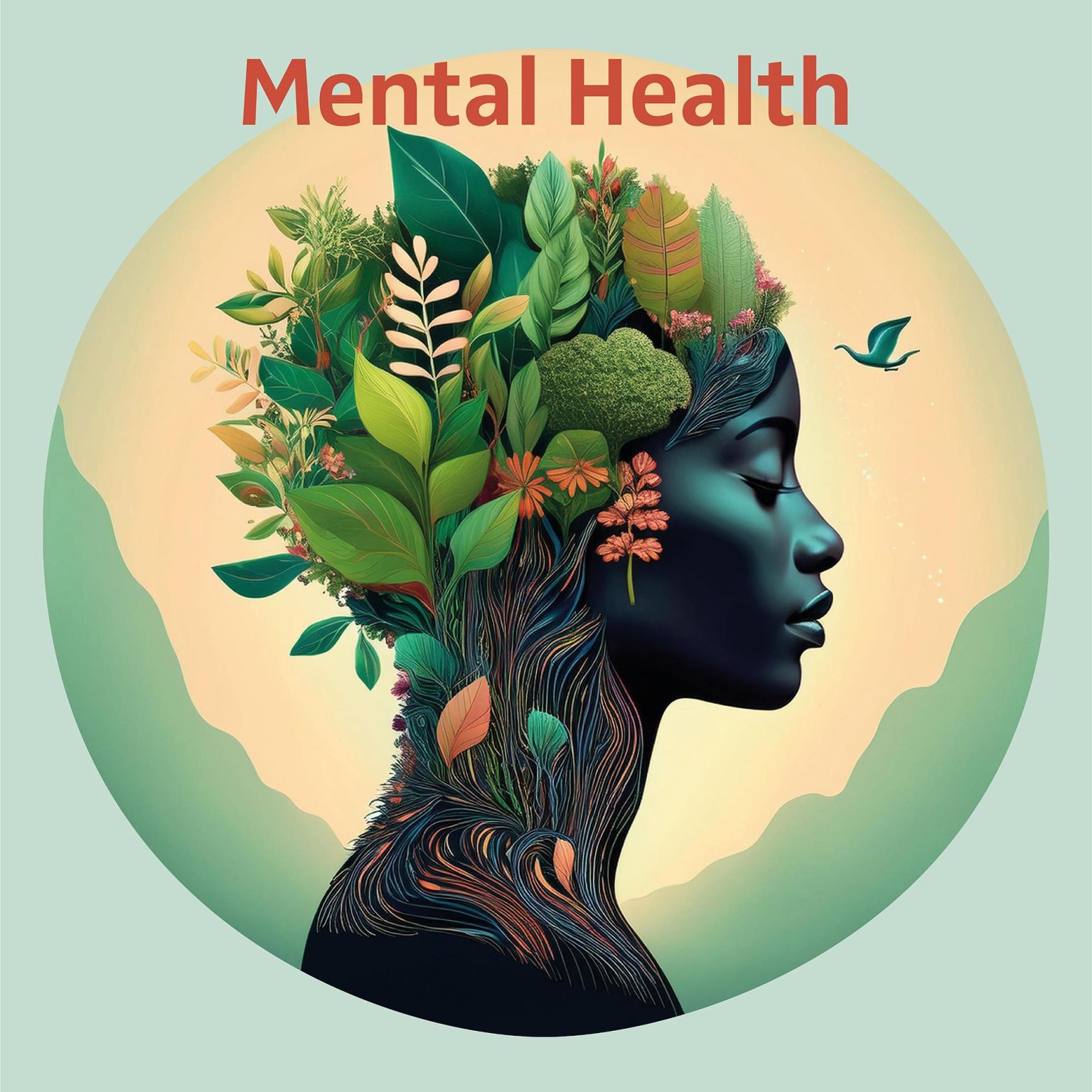 Understanding Mental Health: Breaking the Stigma Together