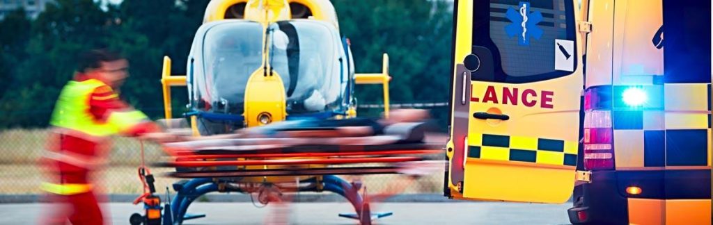 Essential Tips for Managing Travel Emergencies Effectively