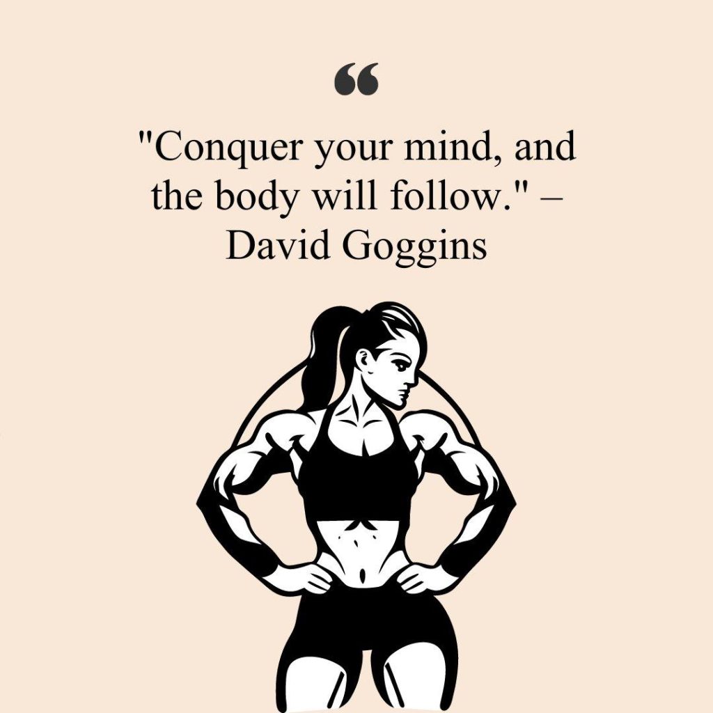 Unlock Your Potential: Inspiring Fitness Motivation Quotes Unlock Your Potential: Inspiring Fitness Motivation Quotes