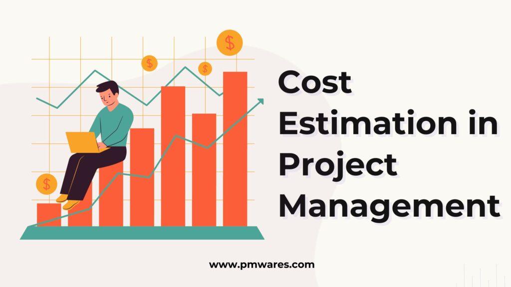 Evaluating Costs: Setting a ⁢Realistic Budget for Your Project