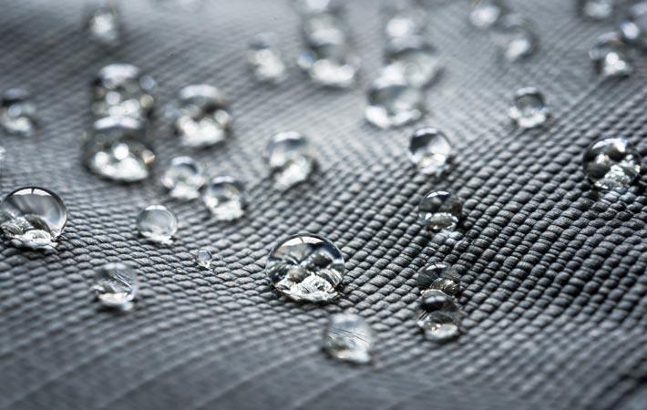 Fabric Matters: Discover Breathable Materials for Optimal Performance