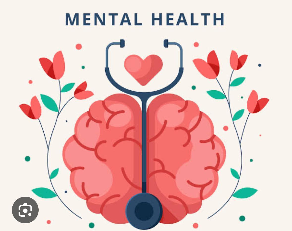 The​ Interplay Between Mental and Physical Health:⁣ Exploring the Connection