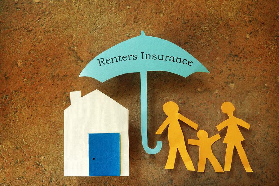 Understanding the Basics of Renters Insurance and What It Covers