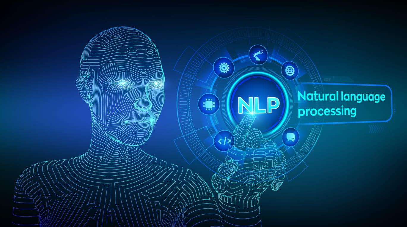 Latest Breakthroughs in Natural Language Processing Technologies