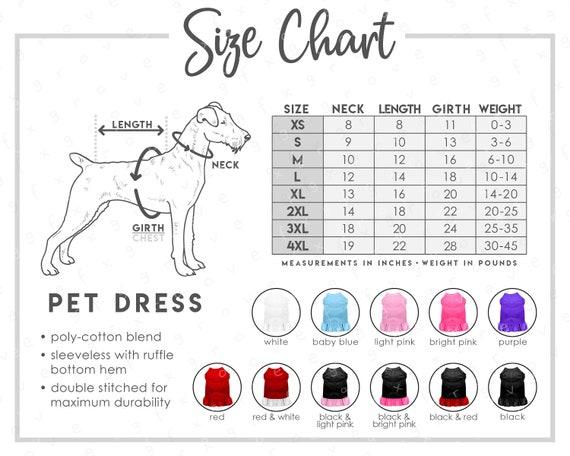 Evaluating Pet Size and Temperament for Cozy Environments