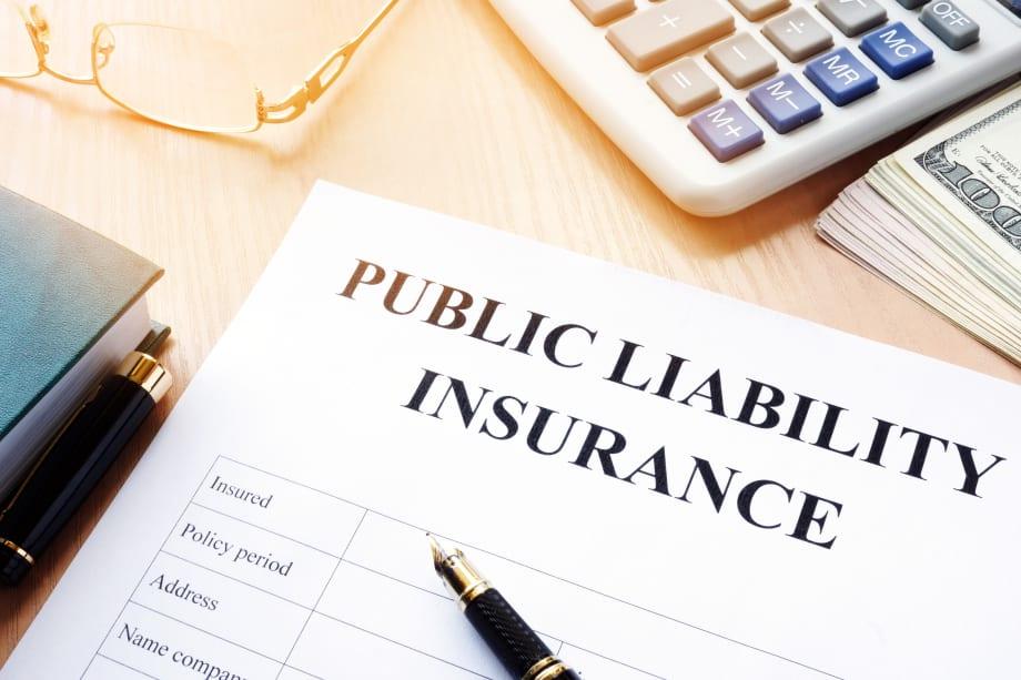 Understanding the Differences Between Public and Private Insurance