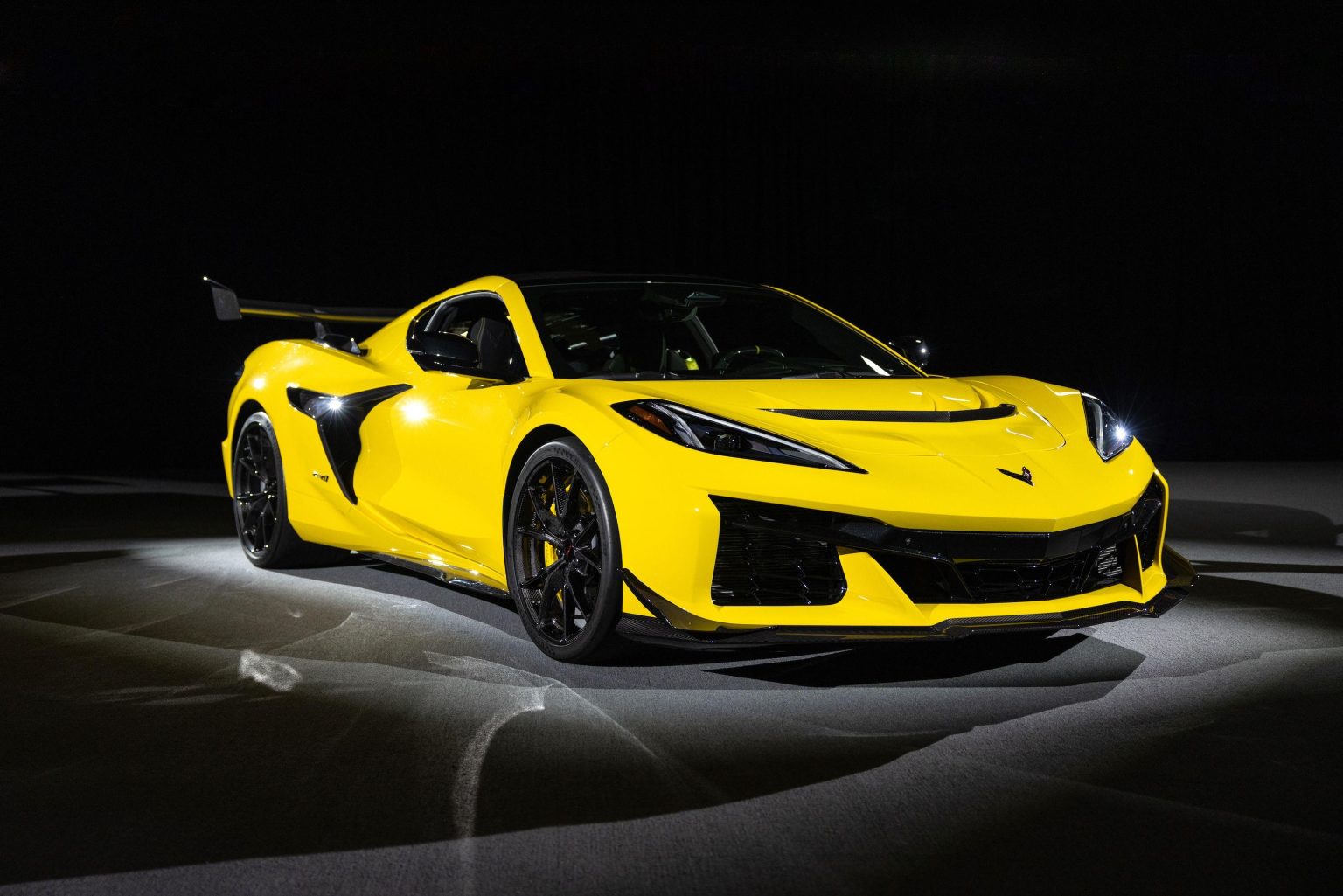 Thorough Reviews of All New Cars for 2025 and 2026 Thorough Reviews of All New Cars for 2025 and 2026