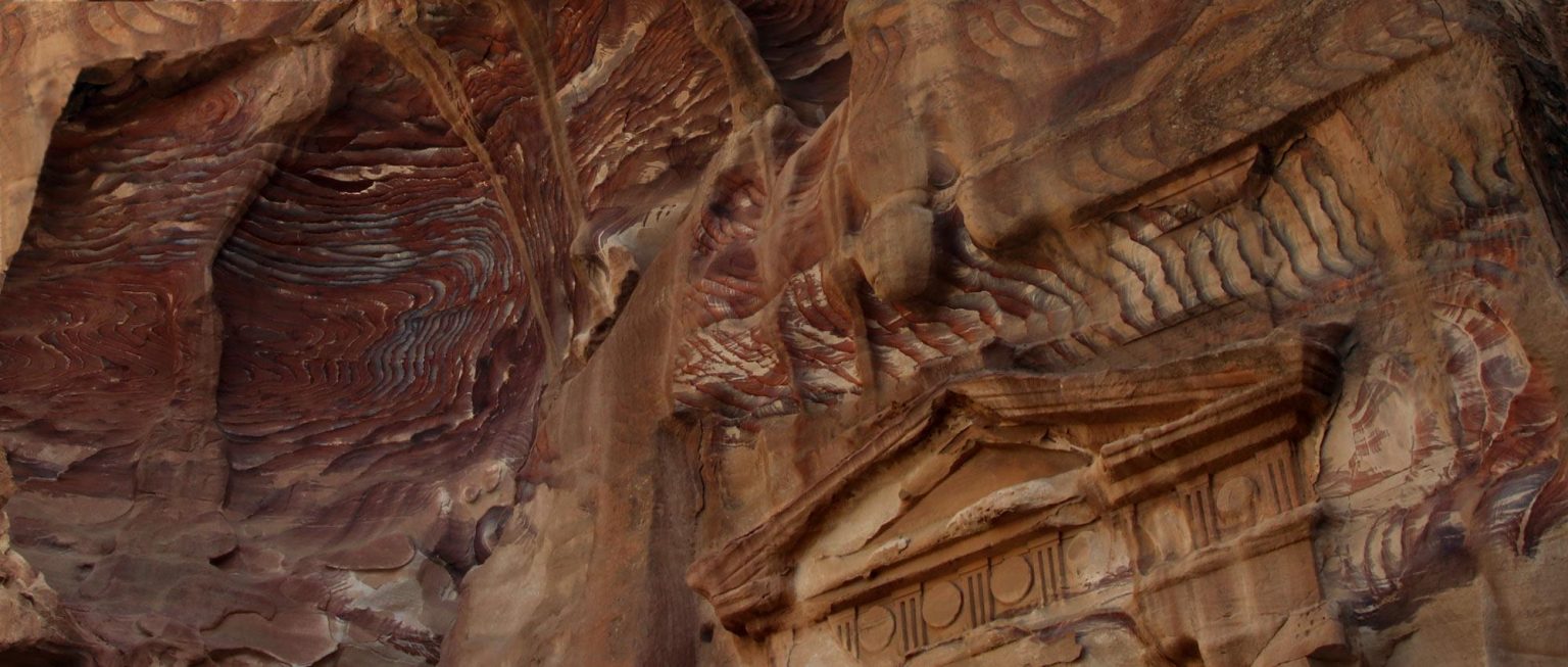 Top Destinations for Art and History Lovers Worldwide