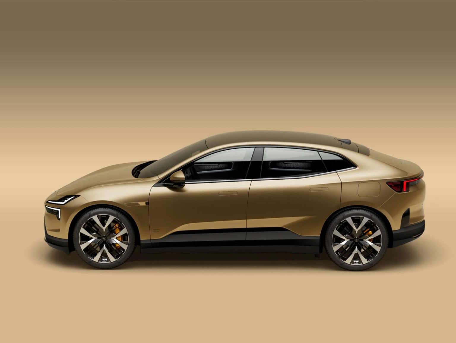 Latest Car News: Innovations, Trends, and Industry Updates