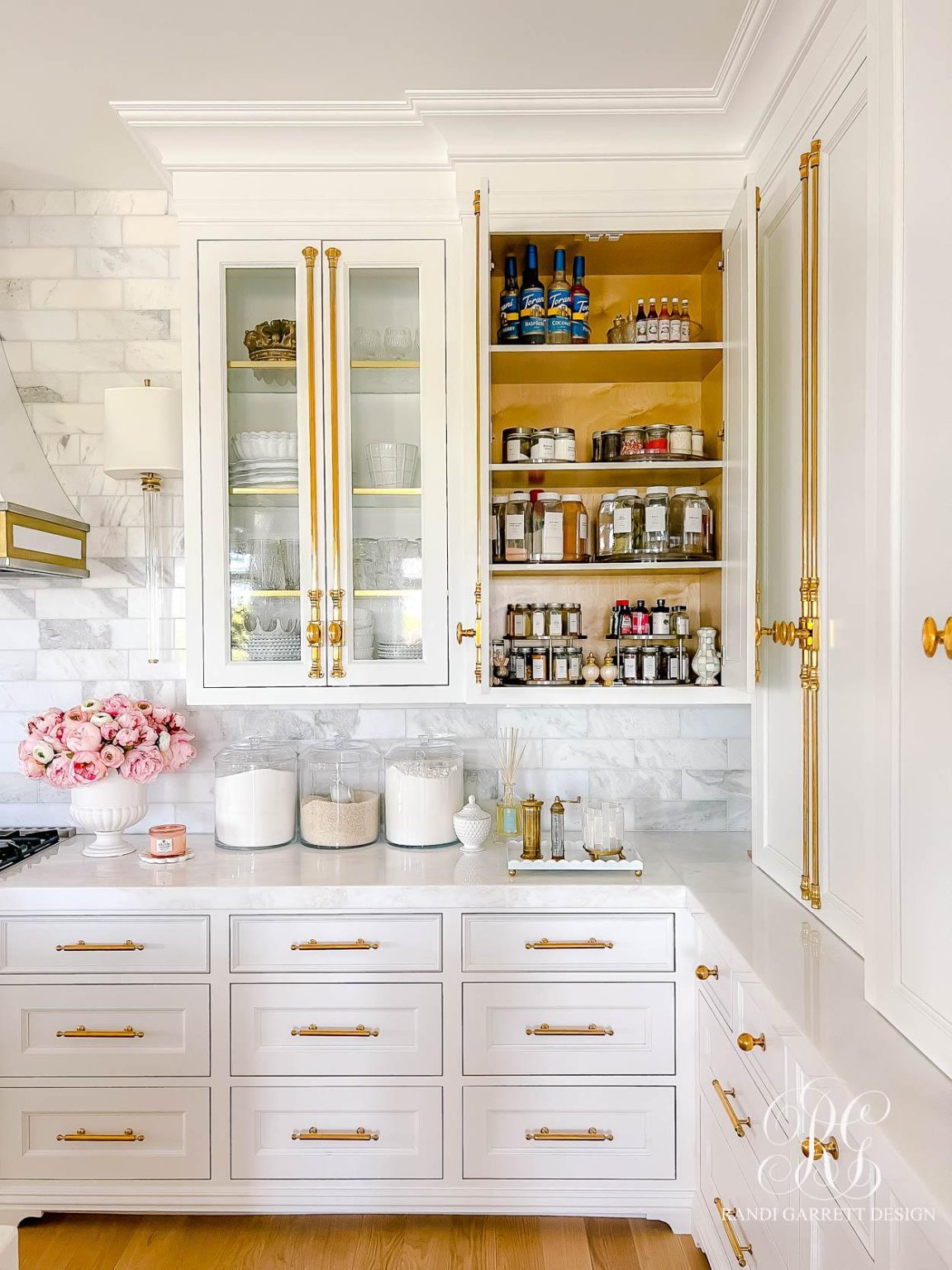 Essential Tips for Keeping Your Kitchen Clutter-Free