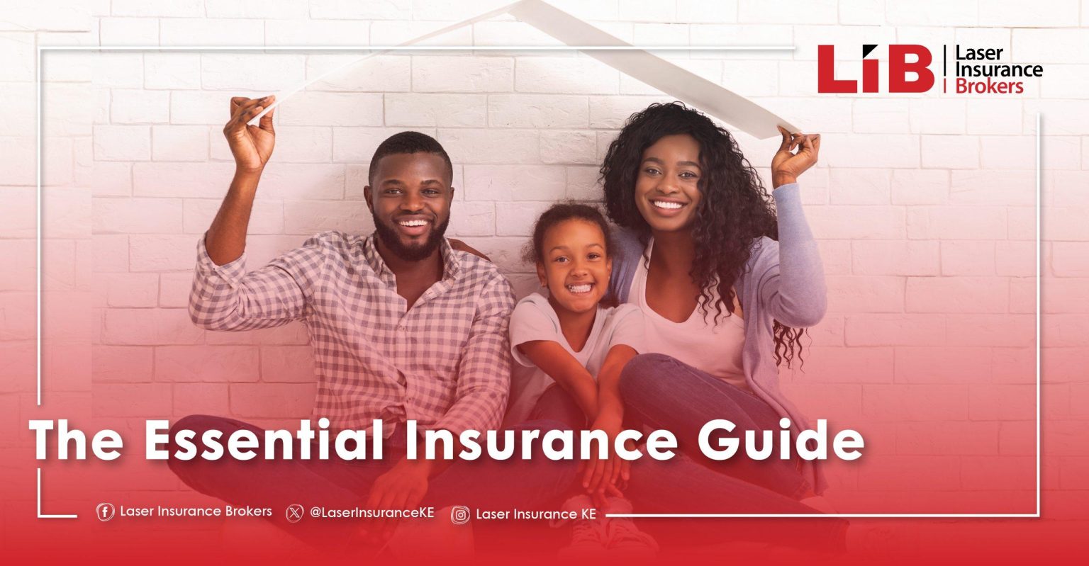 Essential Insurance Tips to Help You Save and Protect
