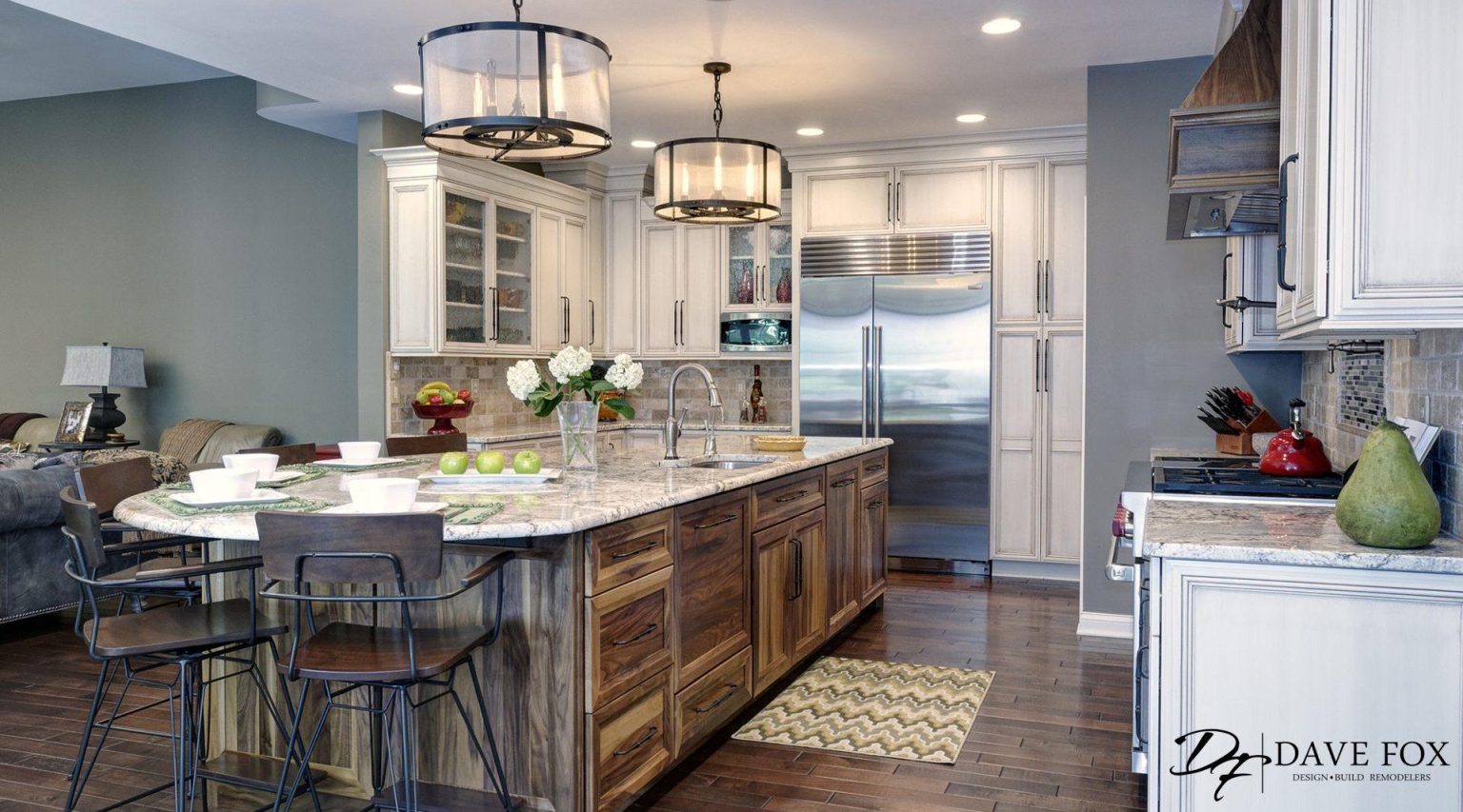 Affordable Kitchen Upgrades to Enhance Your Cooking Space Affordable Kitchen Upgrades to Enhance Your Cooking Space