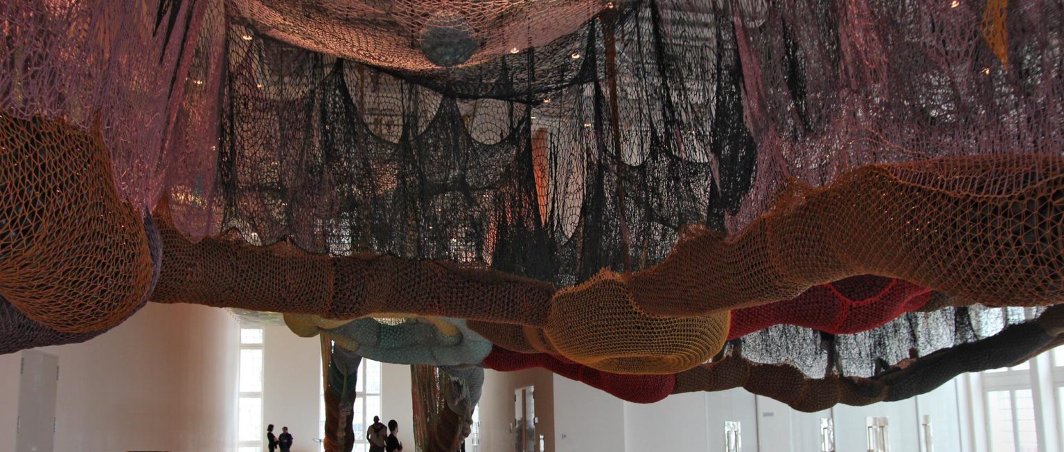 Top Destinations for Art and History Lovers to Explore Top Destinations for Art and History Lovers to Explore