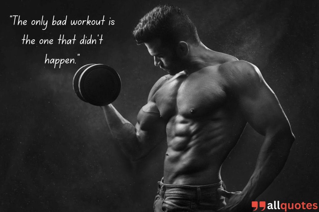 Unleash Your Potential: Inspiring Fitness Motivation Quotes Unleash Your Potential: Inspiring Fitness Motivation Quotes