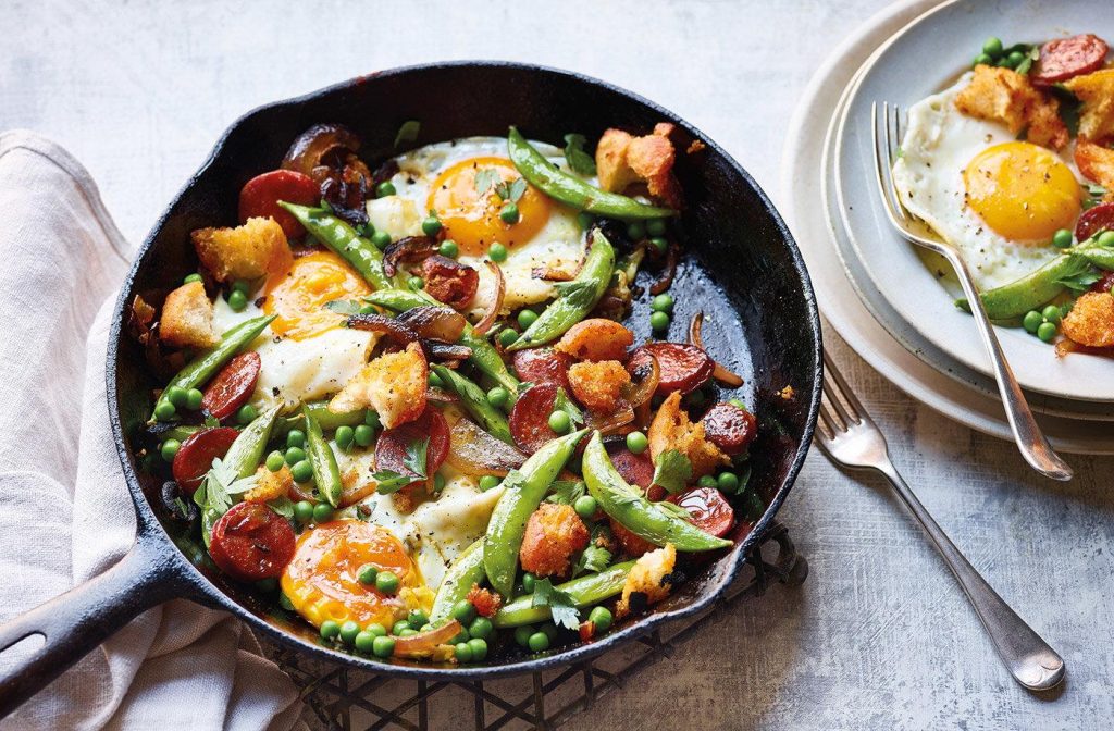 Deliciously Nutritious: Wholesome Recipes to Fuel Your Day! Deliciously Nutritious: Wholesome Recipes to Fuel Your Day!