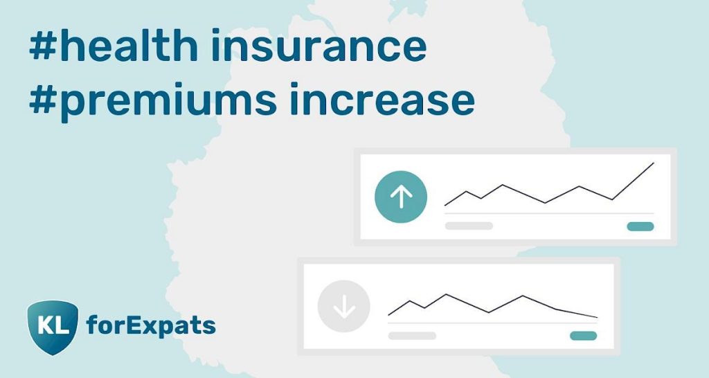 Understanding the Key Factors Influencing Insurance Premiums Understanding the Key Factors Influencing Insurance Premiums