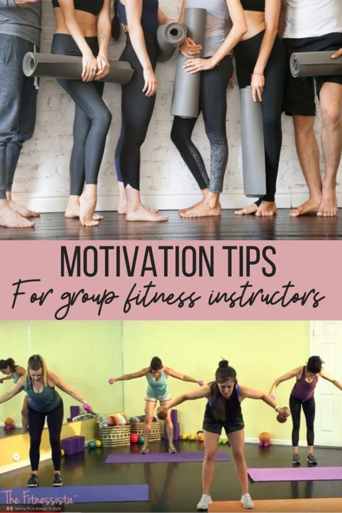 Unleash Your Potential: Join a Fitness Motivation Group Today! Unleash Your Potential: Join a Fitness Motivation Group Today!