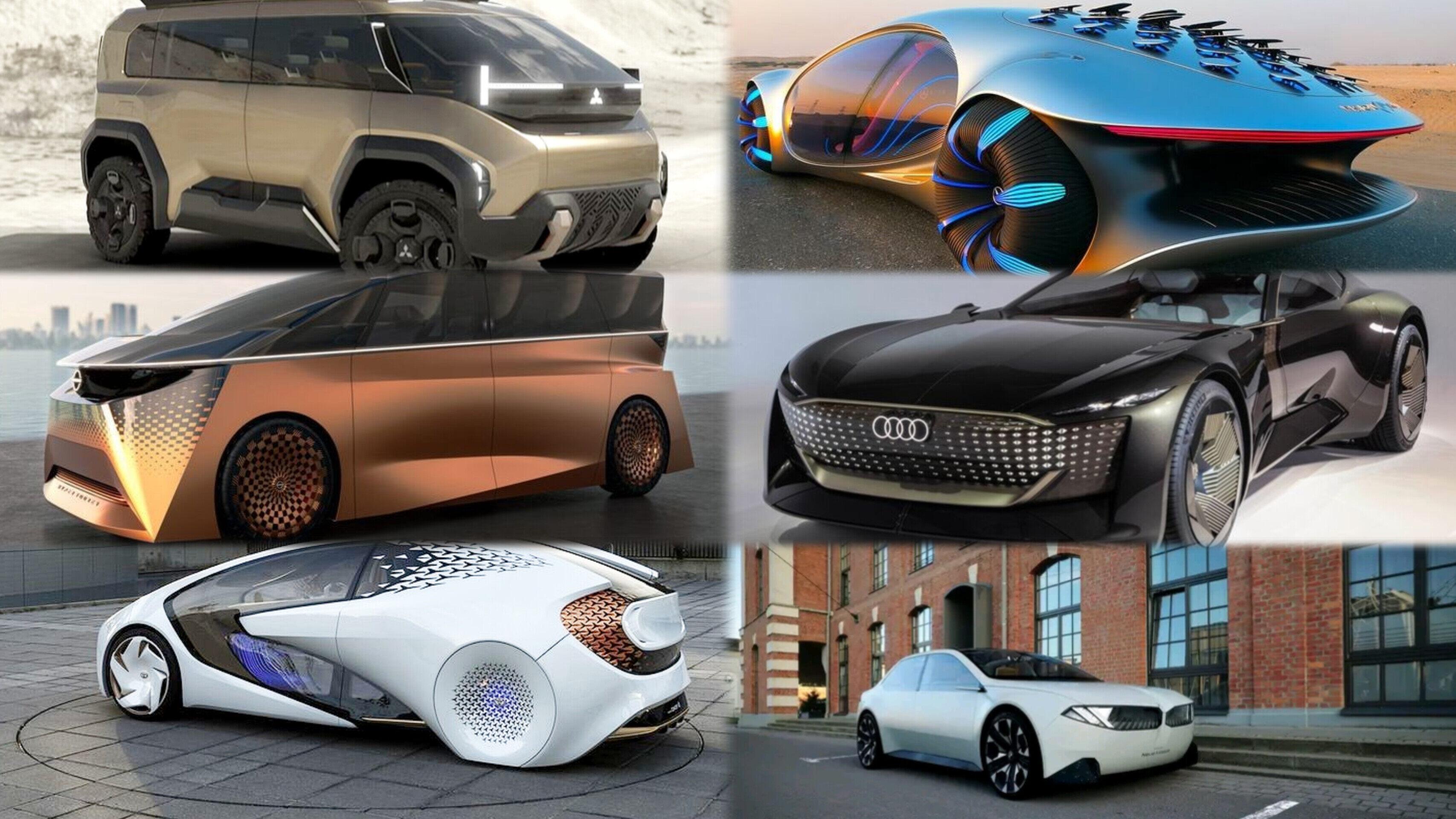 Comprehensive Evaluations of Cutting-Edge Automobiles for 2025 and 2026