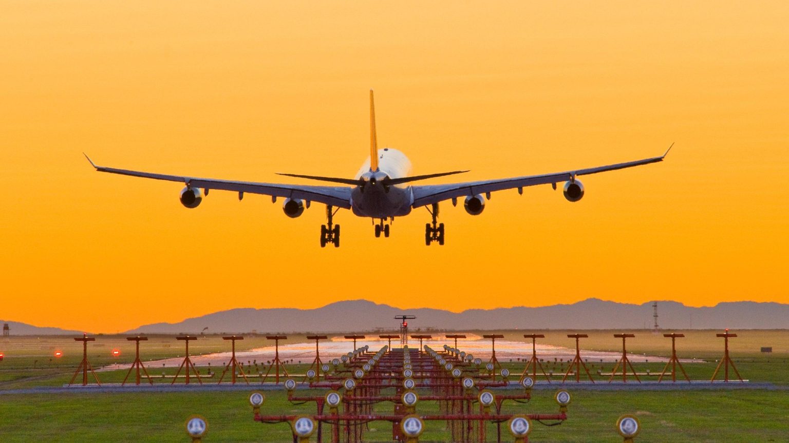 Easy Tips for Finding Affordable Flights Effortlessly Easy Tips for Finding Affordable Flights Effortlessly