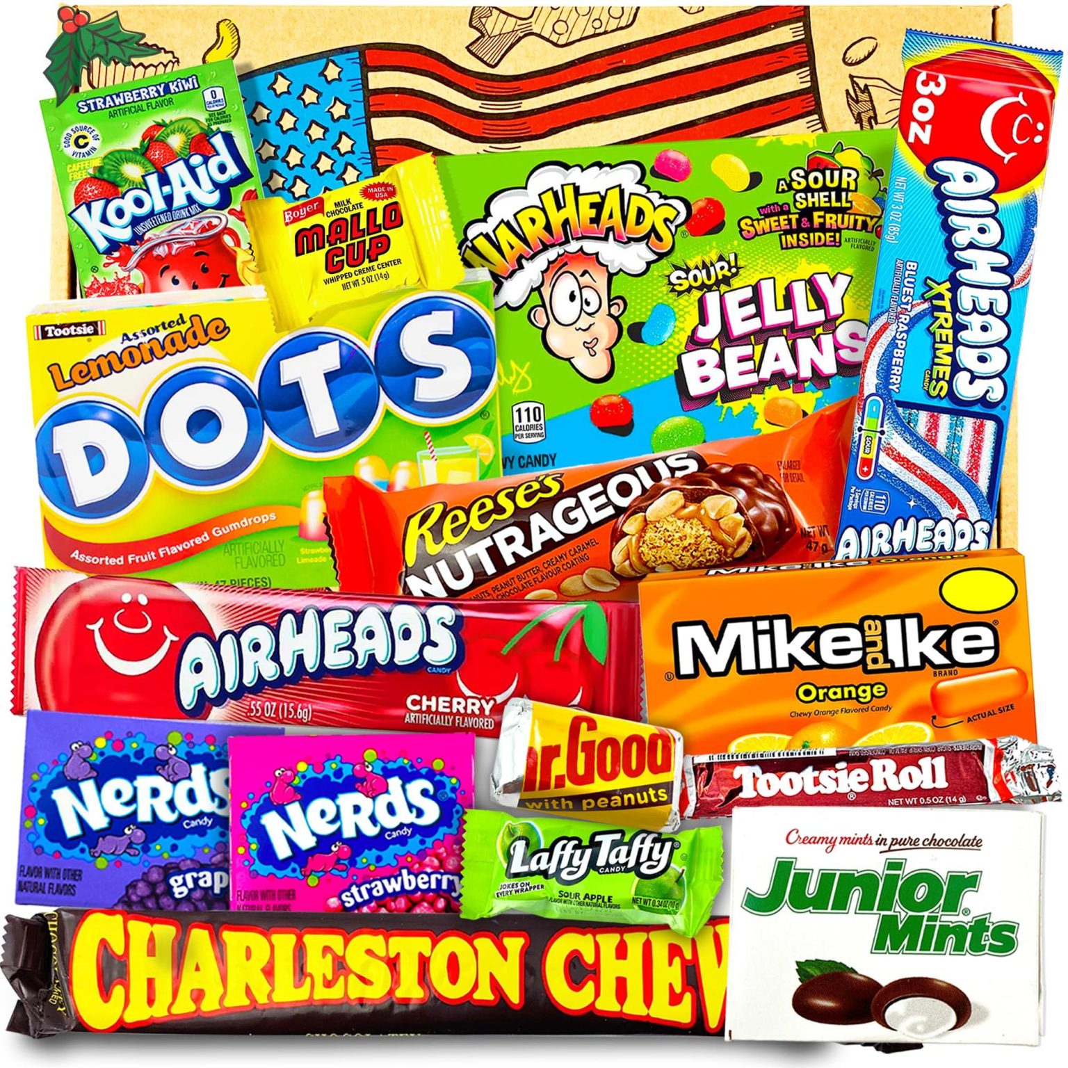 Exploring the World of Sweets and Baked Goods: A Delightful Journey Exploring the World of Sweets and Baked Goods: A Delightful Journey