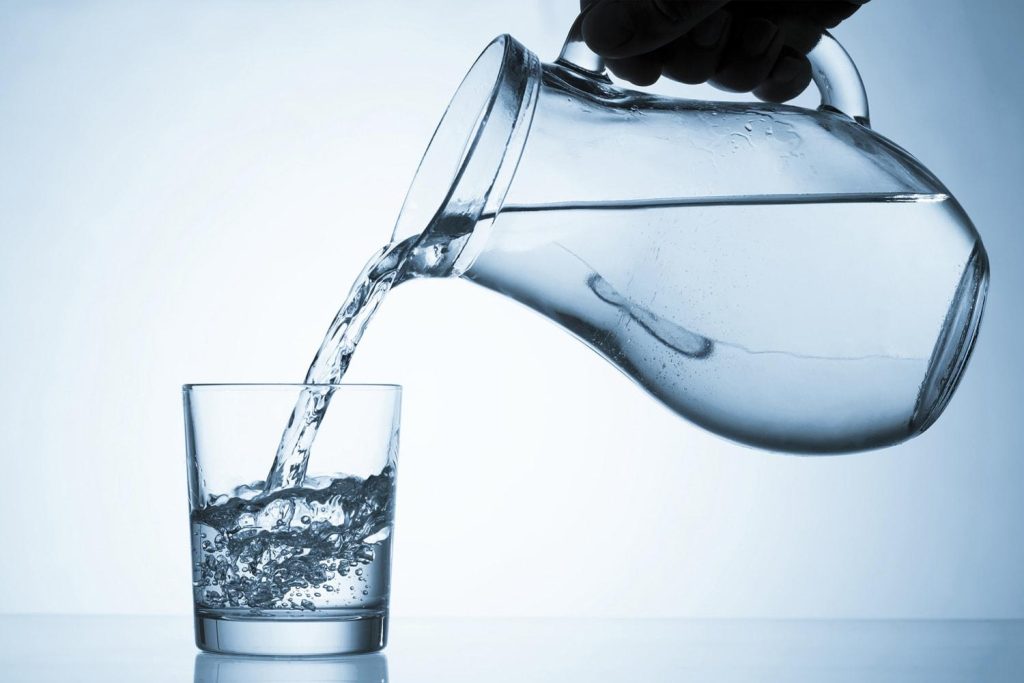 Understanding the Critical Importance of Hydration for Health