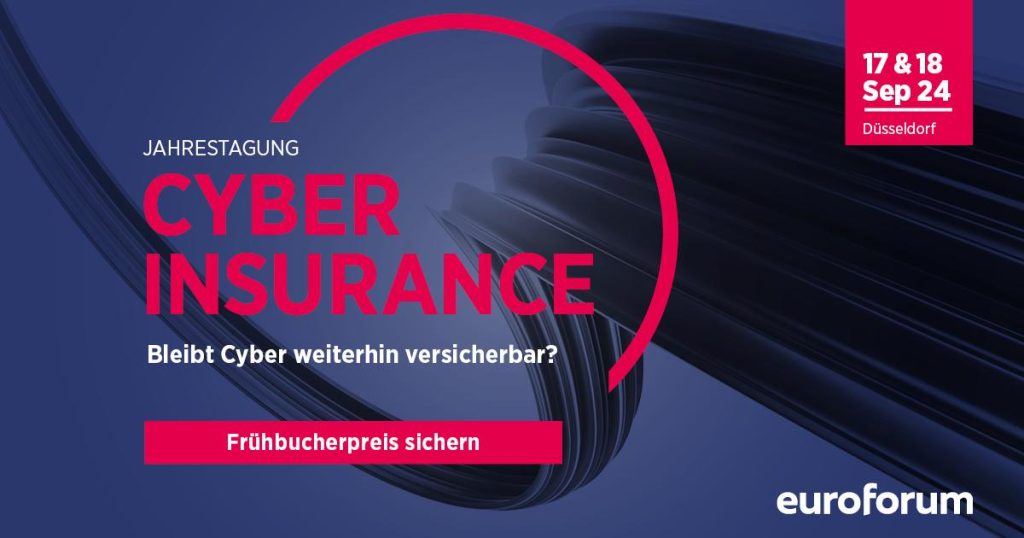 Understanding Cyber Insurance for Online Risk Management