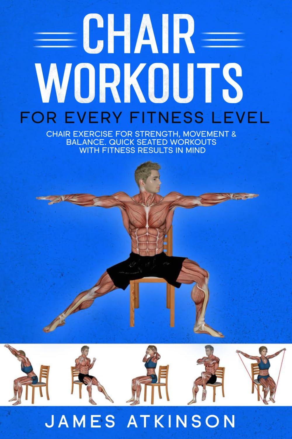 Essential Reads for Every Fitness Level: Books That Inspire and Empower