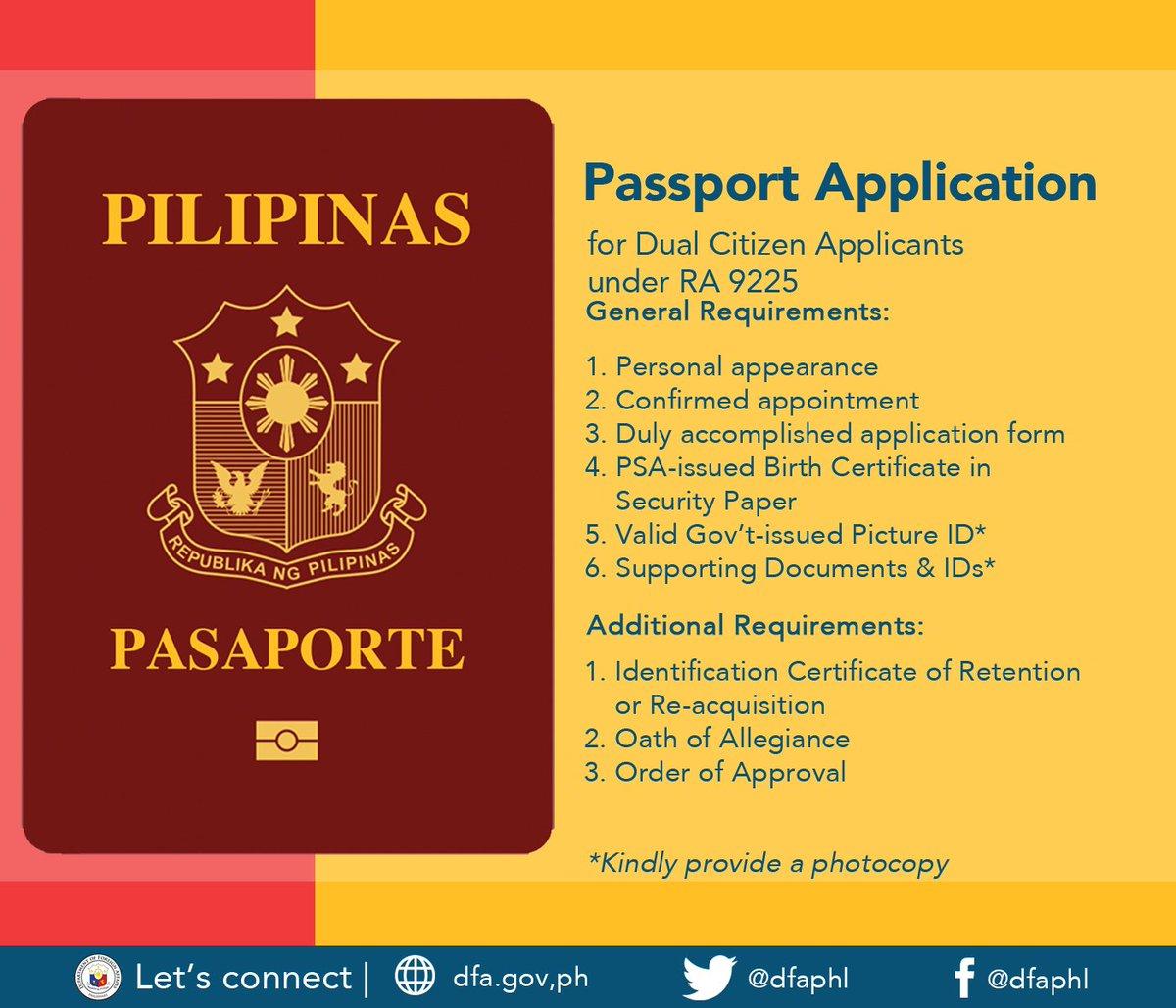 Understanding Passport and Visa Requirements