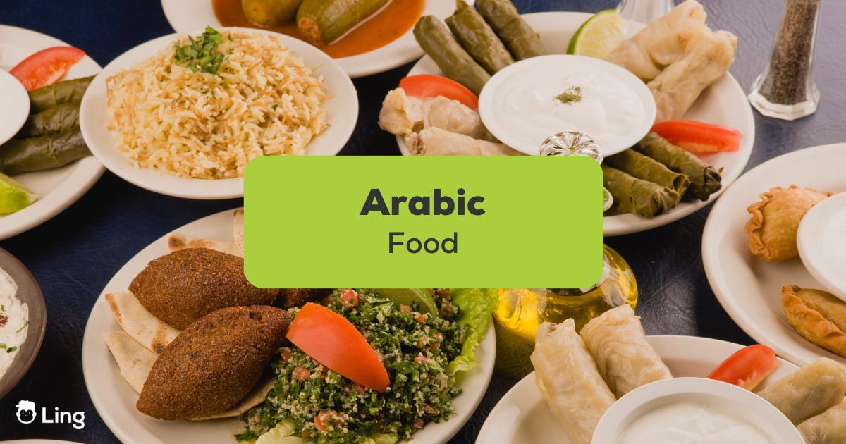 Essential Cooking Techniques for Home Chefs Embracing Arabic Recipes