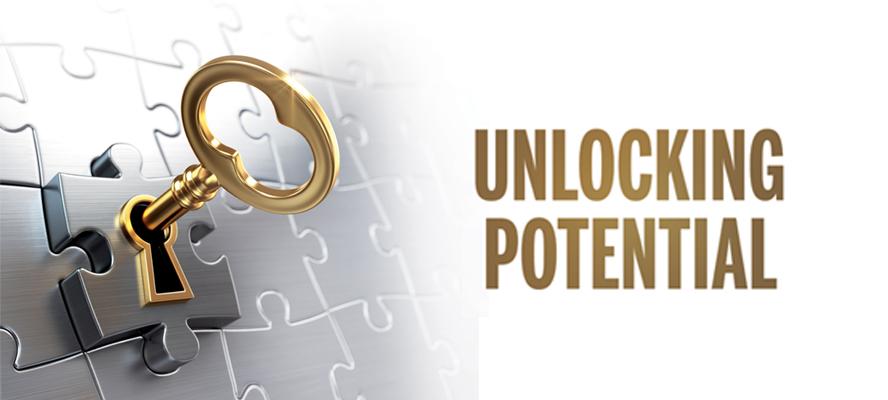 Unlocking Your True Potential with SMART Goals