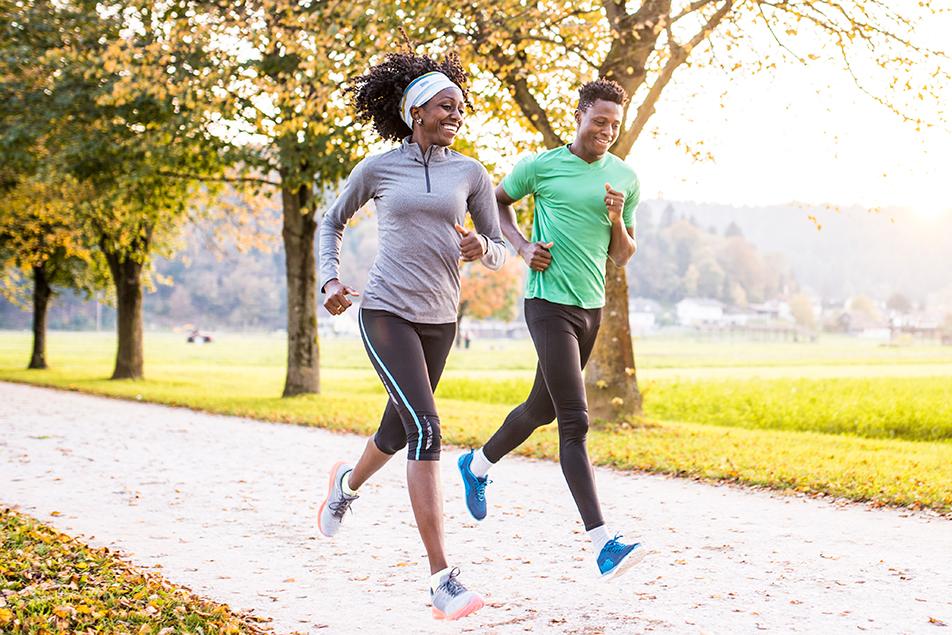 Understanding the Physical Health Benefits of Consistent Exercise