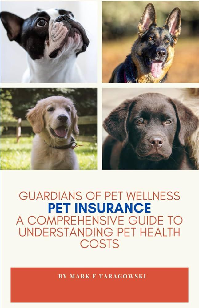 Types of Coverage: Finding the Right ‌Plan for Your Pet