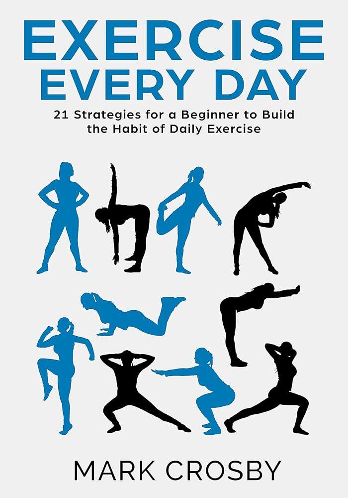 Understanding the Importance of Daily Exercise for Long-Term Health