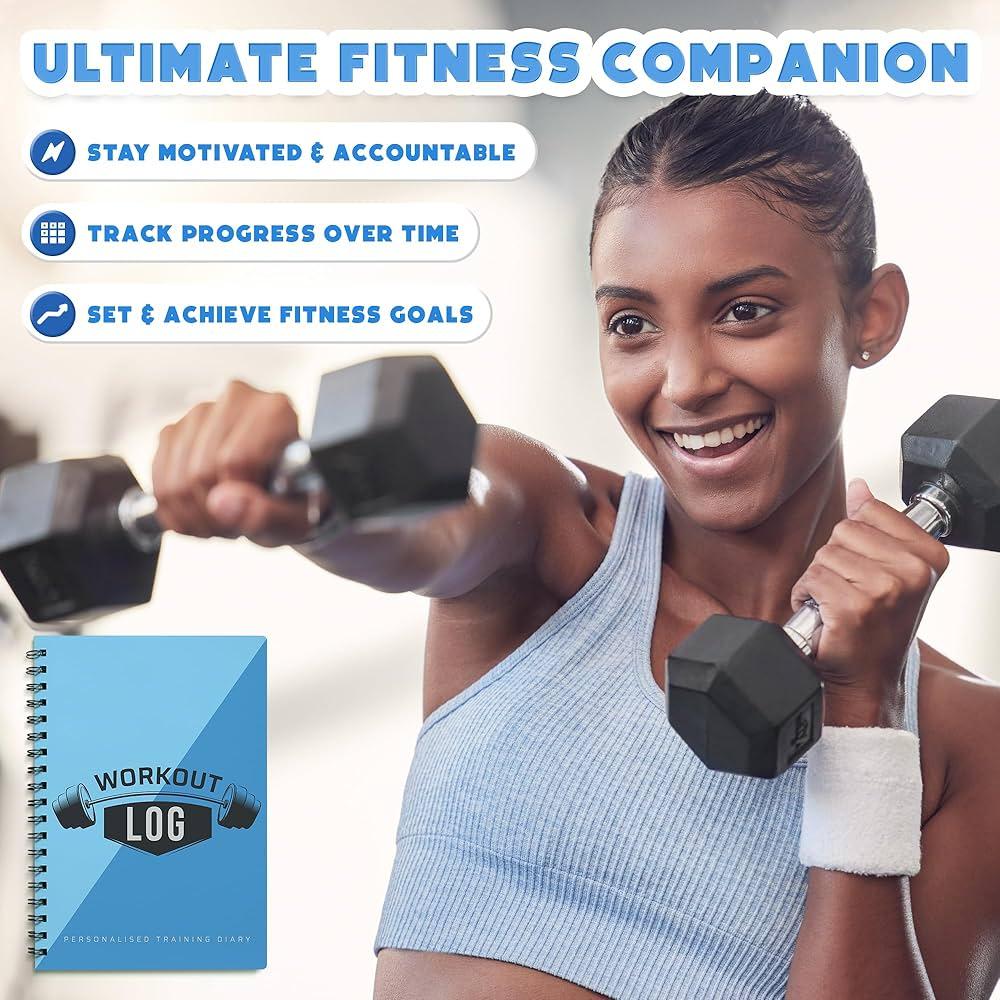 Discover Your Perfect Fitness Companion for Every Goal