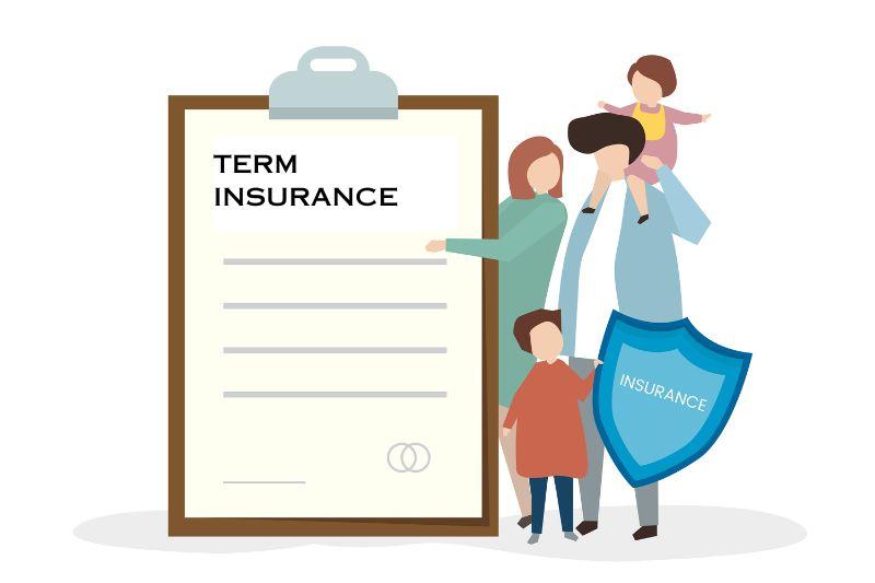 Assessing Your Businesss Unique Insurance Needs