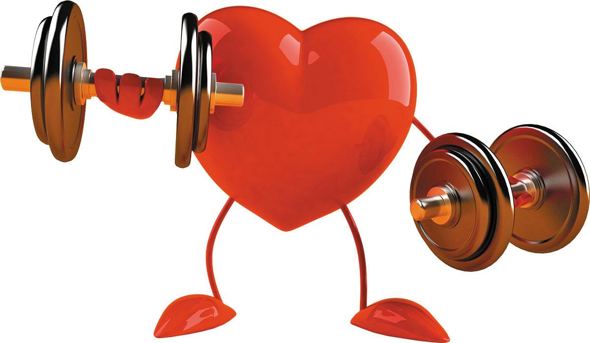 Key Dietary Changes to Support a Healthy Heart