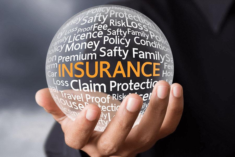 Key Considerations When Choosing Insurance Coverage