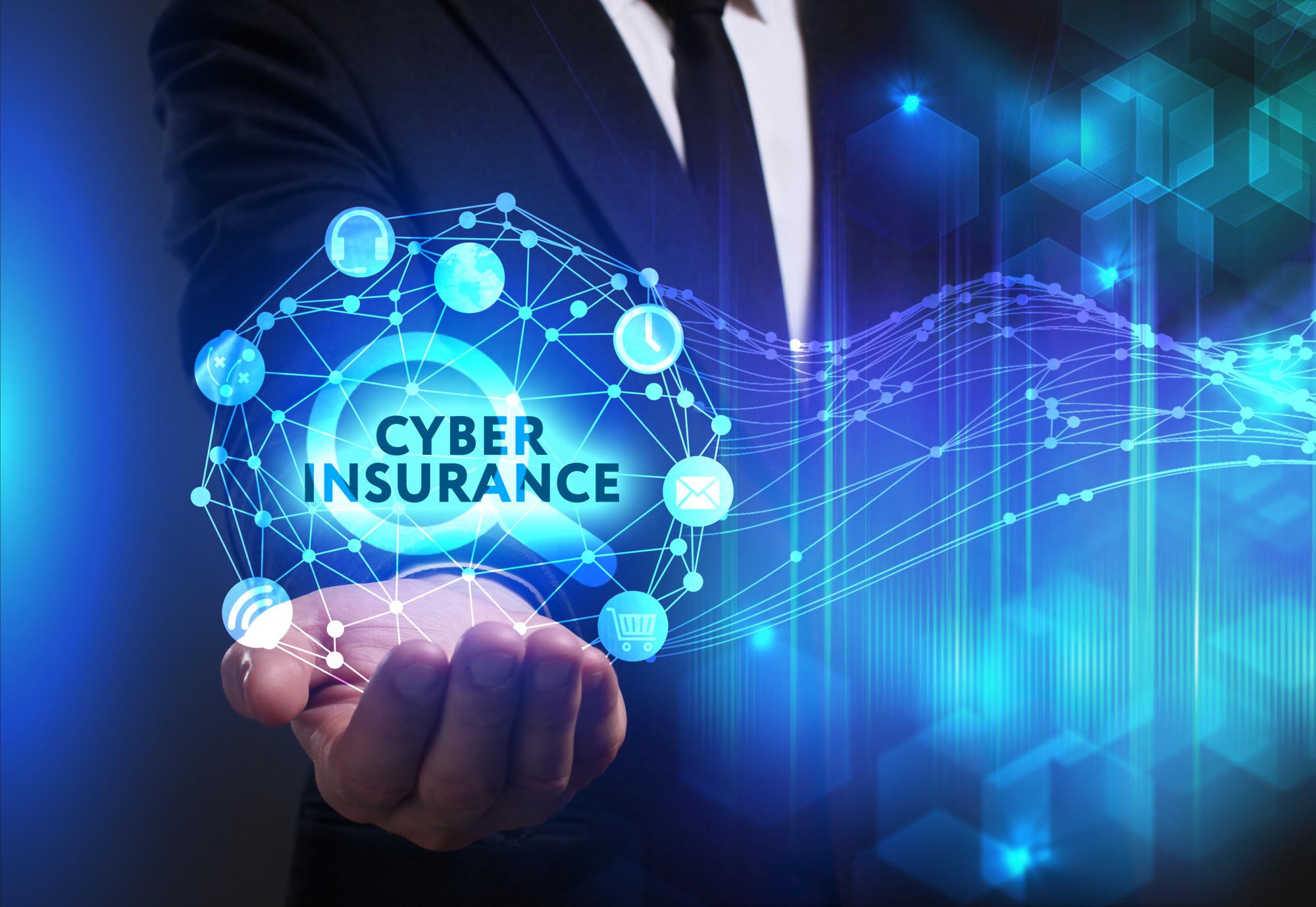 Understanding the Basics of Cyber Insurance and Its Importance