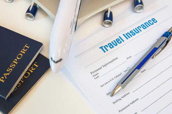 Understanding the Basics of Travel Insurance Coverage