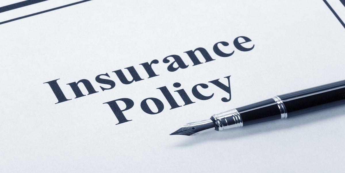 Key Factors to Consider When Choosing Insurance Policies