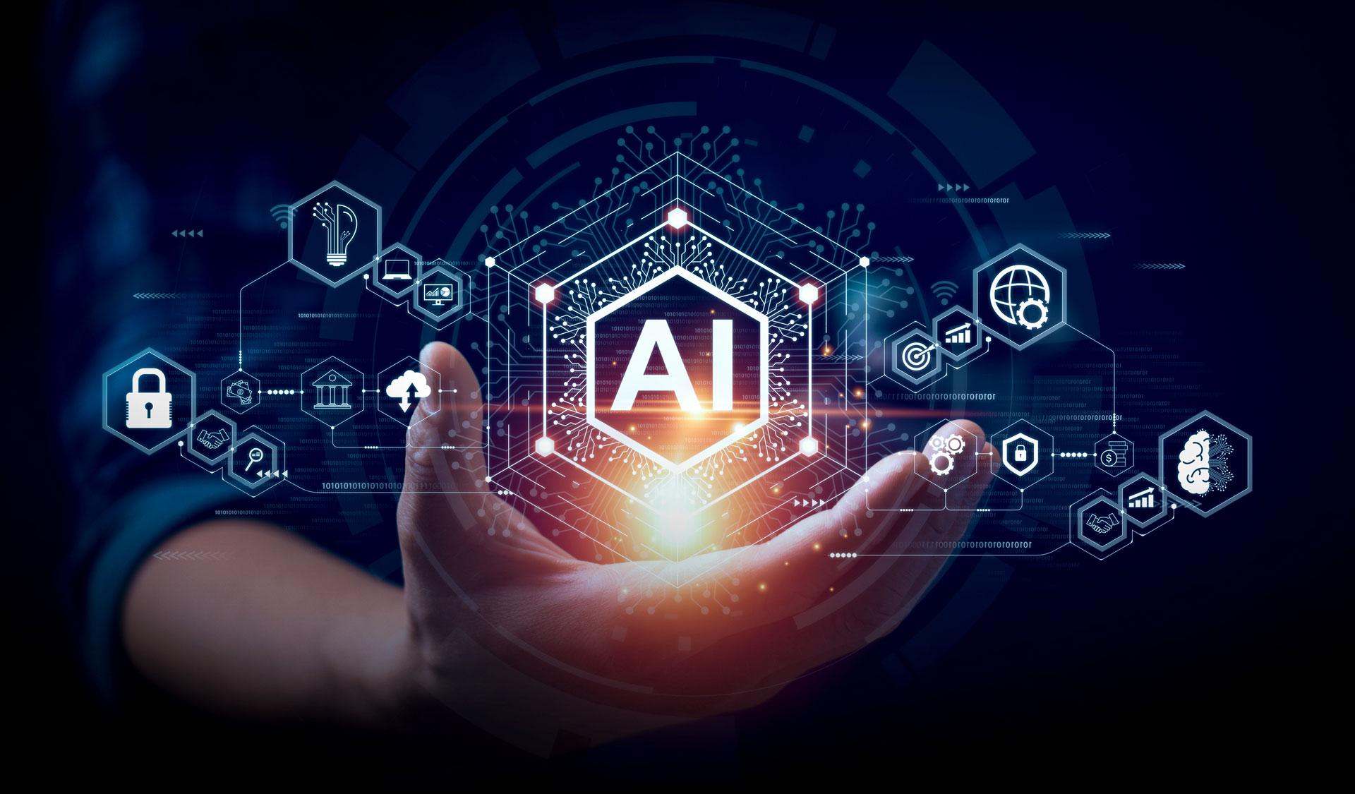 Understanding the Role of Artificial Intelligence in Digital Insurance