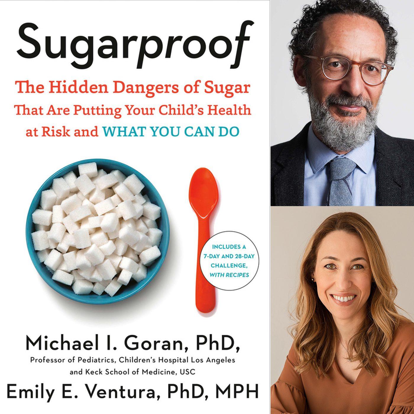 Understanding the Hidden Dangers of Excess Sugar Consumption