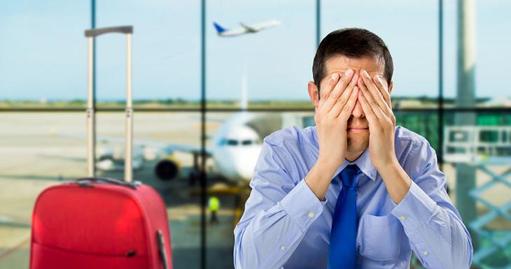 Understanding Common Travel Emergencies