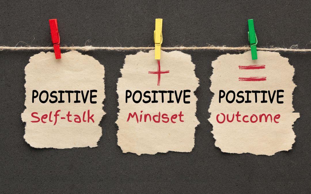 Cultivating a Positive Mindset with Daily Motivational Reminders