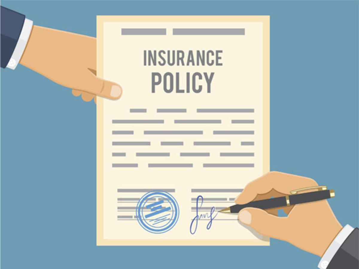 Navigating Coverage Limits and Exclusions